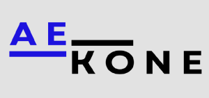 AE Kone Oy